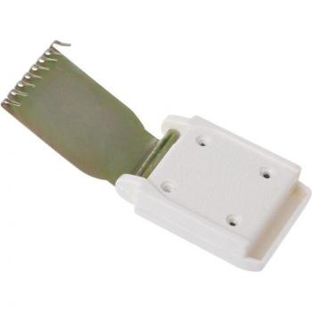 Suspensión 53CA: Compatible con Brother, Singer & SilverReed