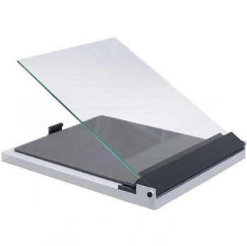 Paterson Universal Contact Printing Frame