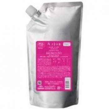 Aujua Birthday Moisture Shampoo 1L