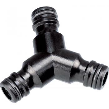 AY Déviation Plastique – Kit Stocker Irrigation