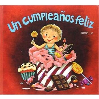 Un cumpleaños feliz