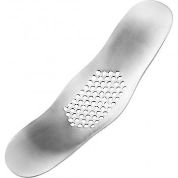 Garlic Crusher