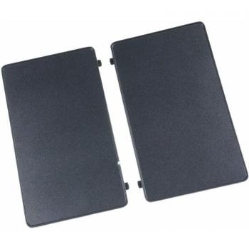 Coffret double plaque snacks Tefal