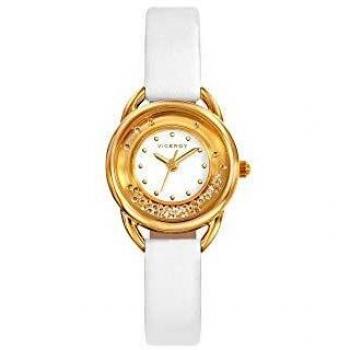 Viceroy Sweet Reloj de Niña 401010-00