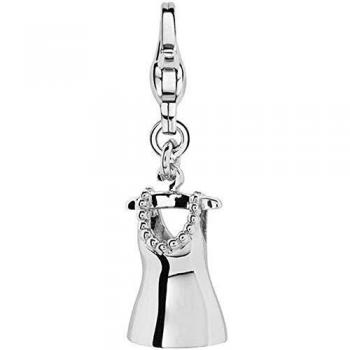 Charm Mujer Ti Sento 8175SI