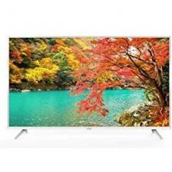 TV THOMSON 55UZ6000W 139 cm MPEG‑4