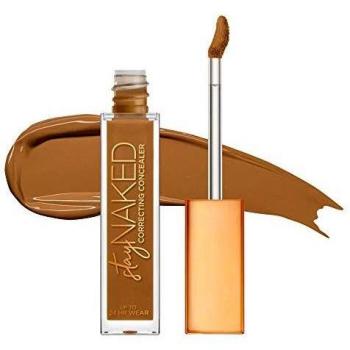 Stay Naked Concealer with 10.2g and 50WY