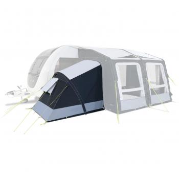 Extension de ventilation Dometic Pro AIR