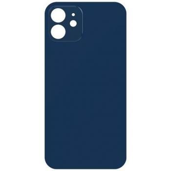Vitre arrière pour Apple iPhone 12