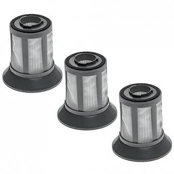 Filtro anallergico per aspirapolvere Comfee Kronos 3 VCC35A14K0A-45