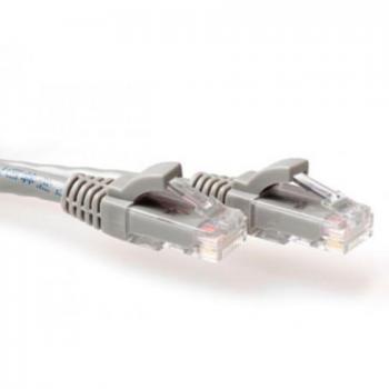ACT 1.50m Cat6a UTP Netzwerkkabel (IB1151)