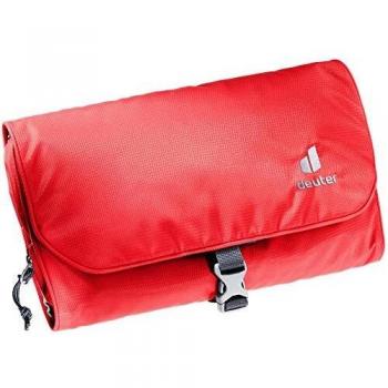 Deuter Wash Bag II Trousse de toilette, Mixte Adulte