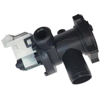 POMPE DE VIDANGE HANNING DP020-018 25W POUR LAVE LINGE FAGOR