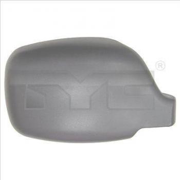 Revestimento Externo de Retrovisor TYC 328-0263-2