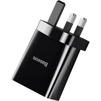 Baseus QuickPort 12W