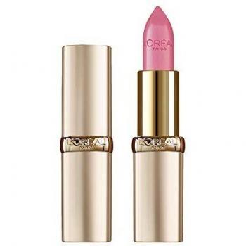 L’Oréal Paris Color Riche hydratisierender Lippenstift Farbton 303 Rose Tendre 3,6 g