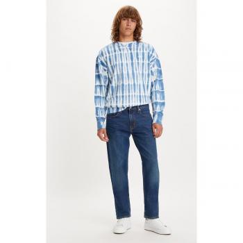 Pantalón 502 Taper Levi's