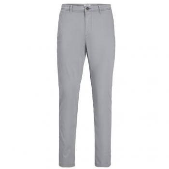 Jack & Jones Slim Fit Hose mit Eingrifftaschen Modell 'MARCO BOWIE', Größe 30/32