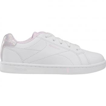 Reebok Youth Royal Complete CLN 2.0 Sneakers