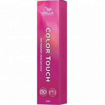 Wella Color Touch Demi 60ml