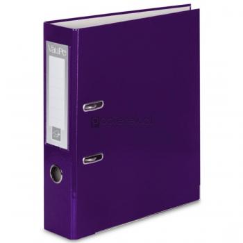 Raccoglitore FCK 7cm in Viola, nastro adesivo A25 1042