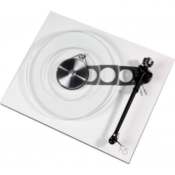 Rega Planar 6 NEO PSU Edition