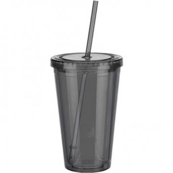 Contenedor helado licuado 500 ml