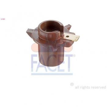 Italian OE Replacement 37691 Ignition Rotor