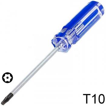 Xbox 360 Controller Repair Tool
