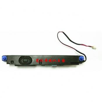 Audio Interno Laptop Dell V3350