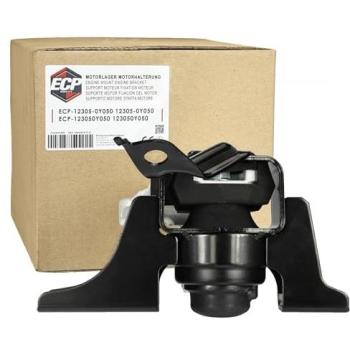 Silent Bloc Moteur Droit Yaris III 1.33B