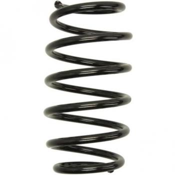 Molla a spirale KYB K-Flex RH3543 per sospensione anteriore SAAB 9-5 Break e Berline