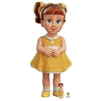 Figurine en carton Toy Story 4