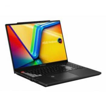 PC portable Asus Vivobook Pro 16X H6604JI-MX084X
