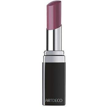 Artdeco Color Labios Gloss no. 69 Rosa Brillante