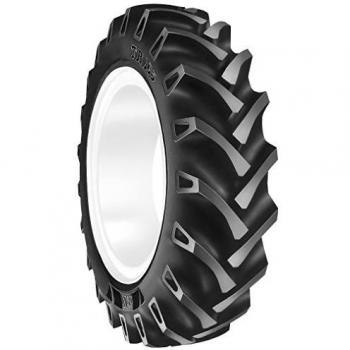 Pneumatico Bkt Tr-135 8pr 16.9/30