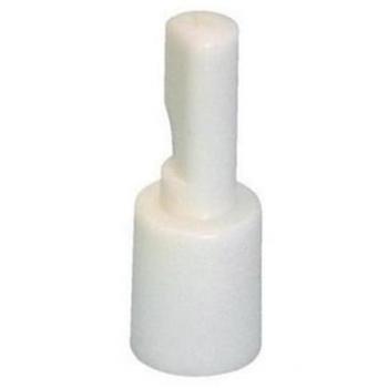 Accessoire de protection d'axe 101317S – robot Magimix