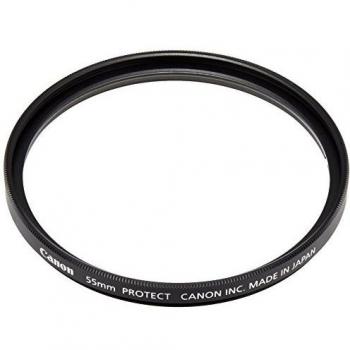Filtre 55mm Canon EF-M