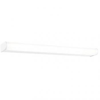 LED Arneb 600mm PAULMANN PLM 71209