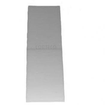 Corteco 80000357 Luftreiniger Filter