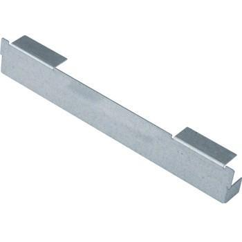 Accessorio Passaggio Cavi 240x38 Hager