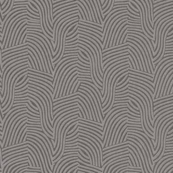 Midnight Grey Textured Tape