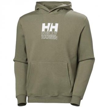 Helly Hansen