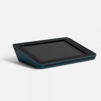 Bouncepad Link | Apple iPad 7th, 8th & 9th Gen 10.2 (2020