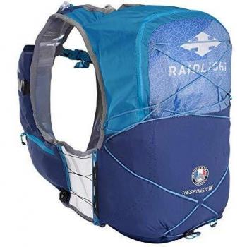 RaidLight Sac de Dos Responsiv 18L