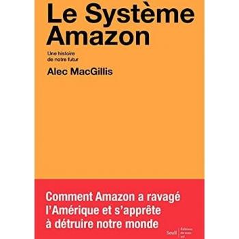 Le Système Amazon