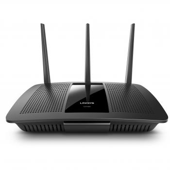 Linksys EA7500