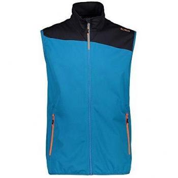 Outdoor‑Softshell‑Jacke Herren – 30A9747