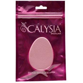 Calysia Premium Latex Makeup Sponge