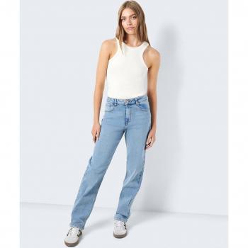 Jeans Straight Fit Noisy May